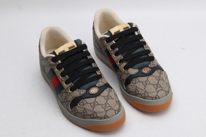 G*C SNEAKER GCS-006