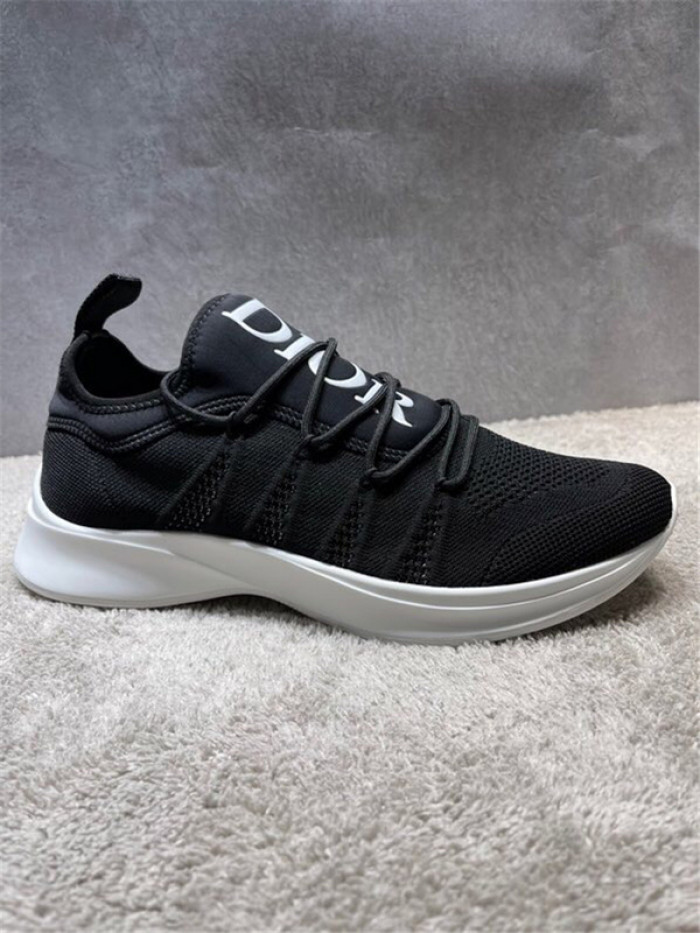 DR B25 SNEAKER DR25-12