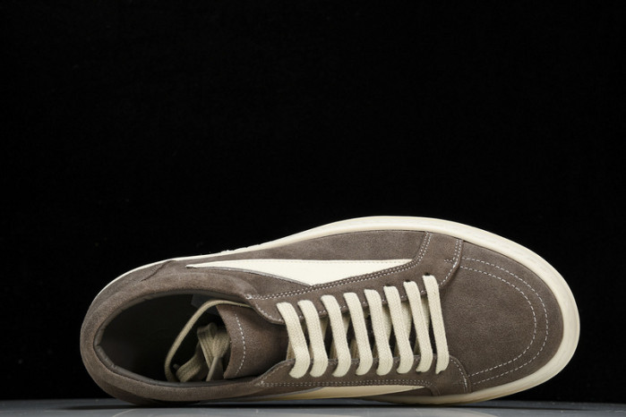 R*ICK O*WENS SNEAKERS RO-47