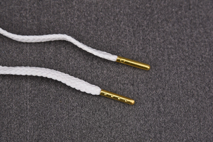 New Balance UXC72 CBB 72