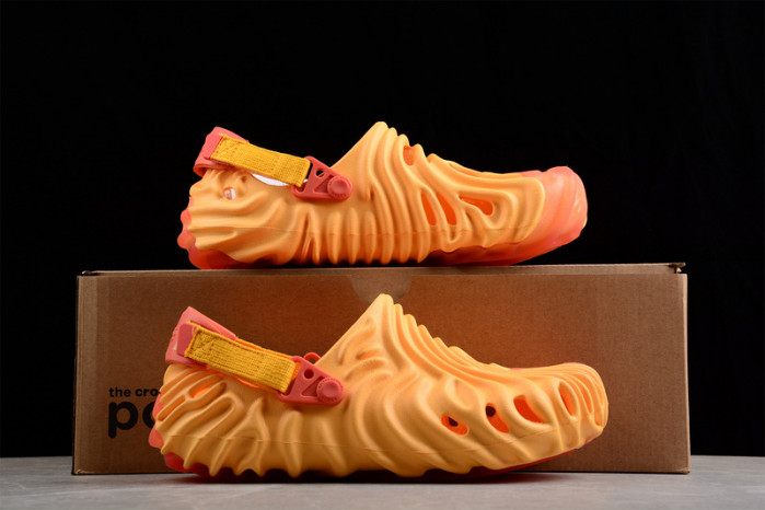 Cr*0*s xsalehe bembury 207393-837