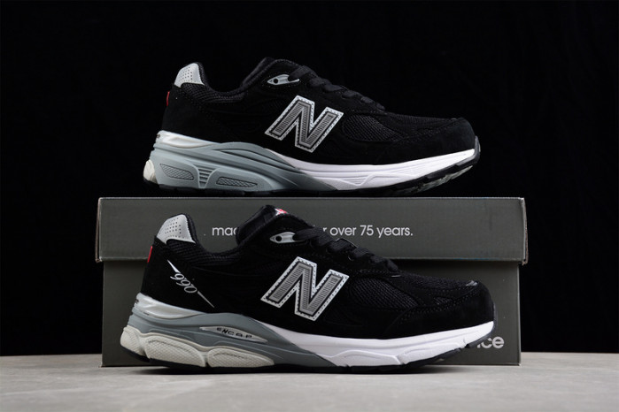 New Balance 990 M990BS3
