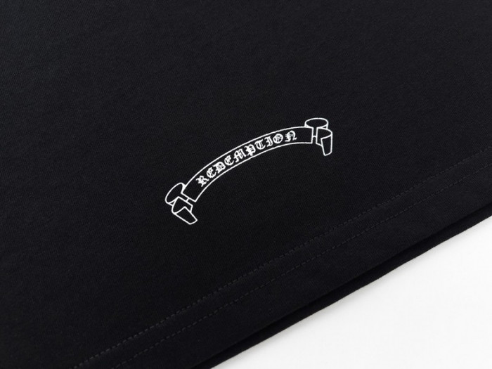 Chrome Hearts T-SHIRT ch-2