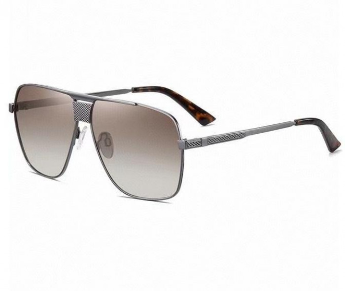 L*V SUNGLASSES SUN-5