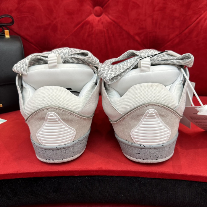 Ch**an louboutin sneakers cl-28