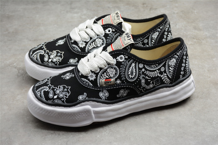 Ma*s*n mihara yasuhiro sneaker co3fw702