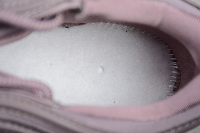 NIKE womens AIR MAX 97 “TAUPE GREY” 917646-200