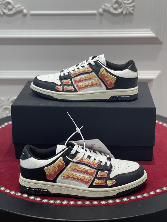 A*MIRI SNEAKERS MA-22