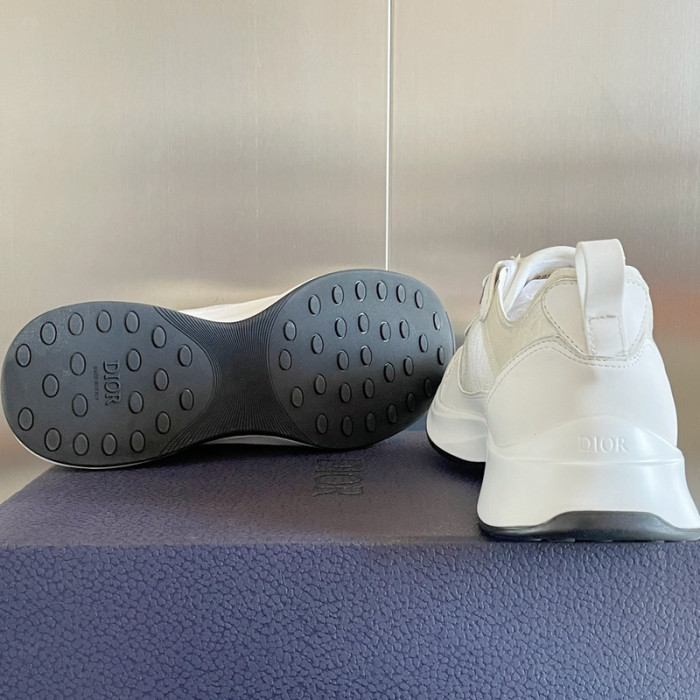 DR B25 SNEAKER DR25-08