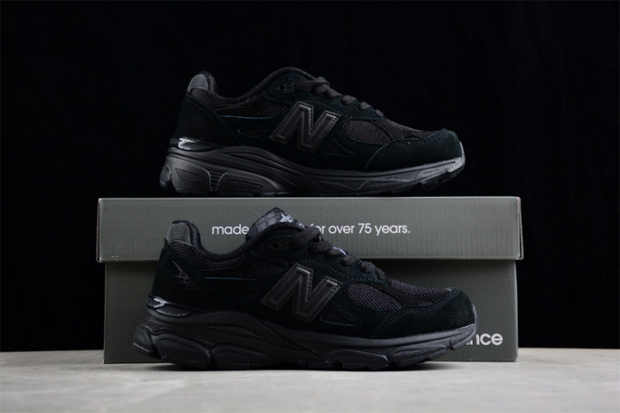 New Balance 990V3 MADE IN USA