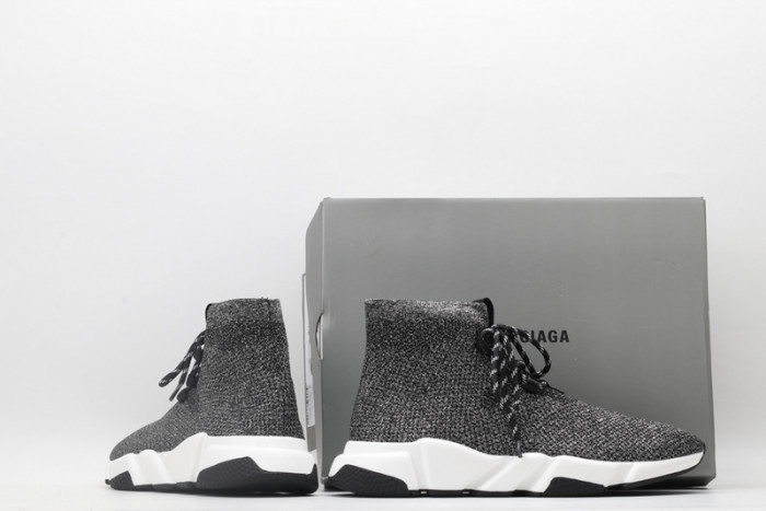 BL SPEED TRAINER BL 103