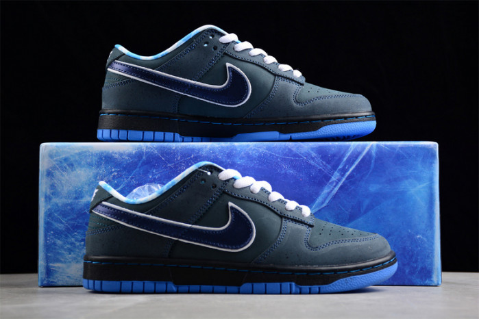 Nike DUNK LOW PREMIUM SB 