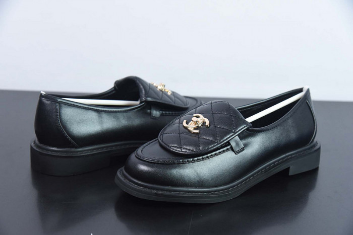 C*HANE*L SNEAKERS CHL -40