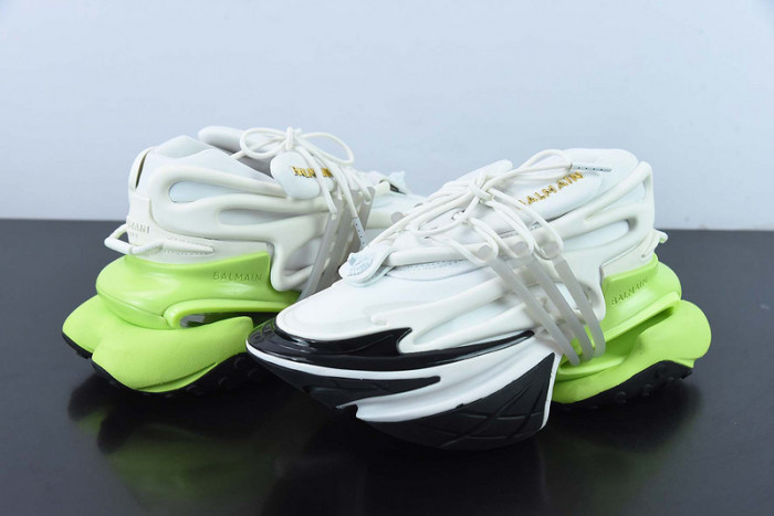 B*lma*n sneaker VDP33456079E