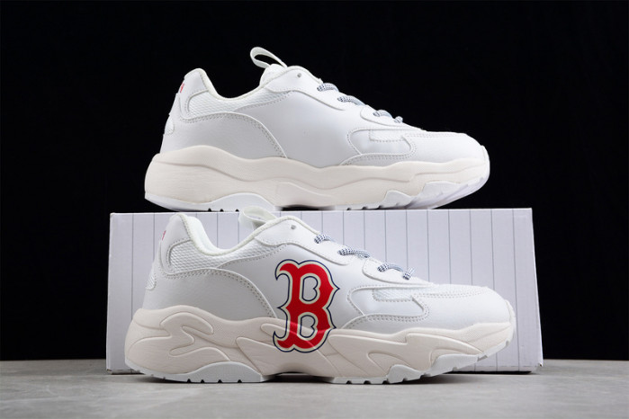 M*L*B sneaker mlb-008