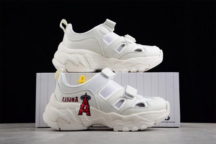 M*L*B SHOES 3ASDCH133QP007C