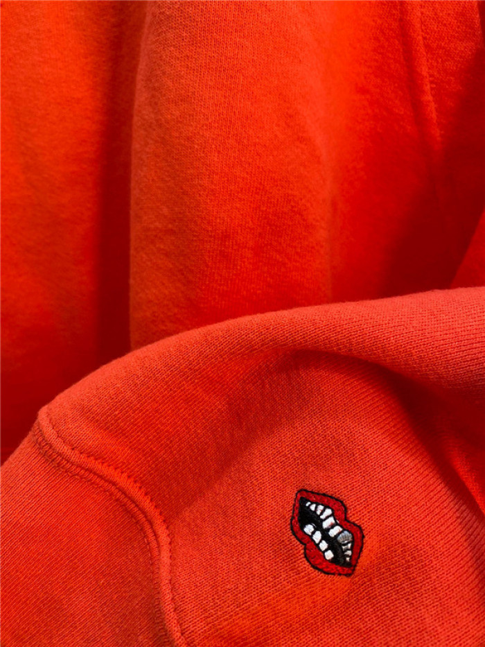 C*HROME H*EART CH-71