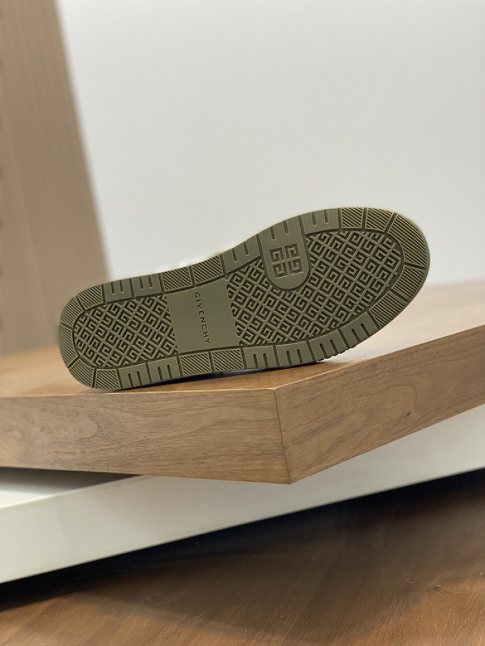 G1VEN* SNEAKERS GV-41106