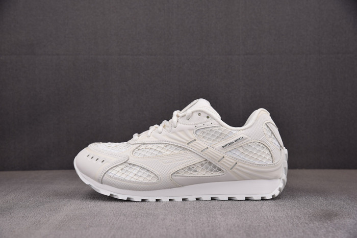 BOTTEGA VENETA SNEAKER BV-39