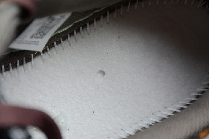 Air Force 1 Low Travis Scott Cactus Jack - CN2405-900