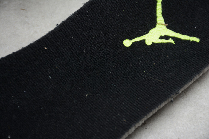 Air Jordan 5 Alternate White Bel-Air DB3335-100