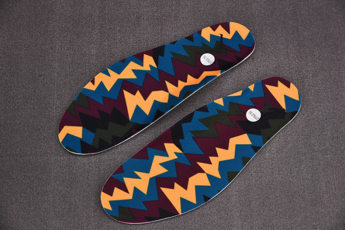 Air Jordan 6 Bordeaux CT8529-063