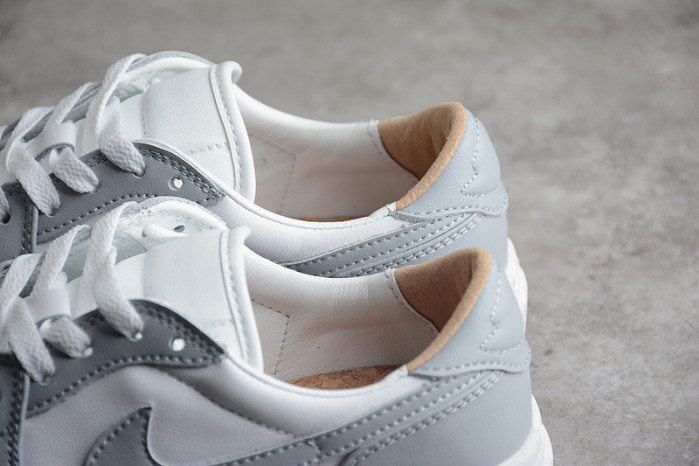 Air Jordan 1 Elevate Low SE DH7004-100