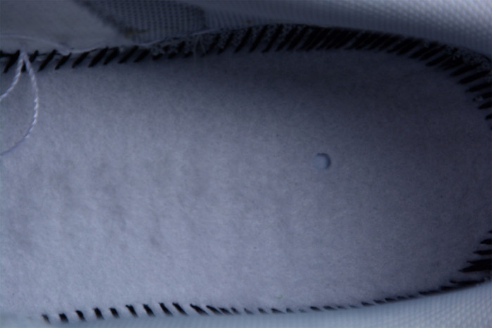 NIKE SB DUNK LOW GREY WHITE DJ6188-001