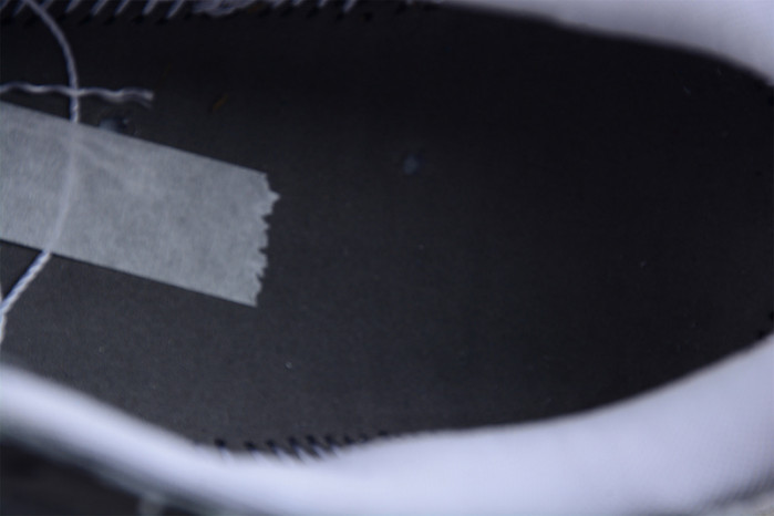 AIR JORDAN 1 LOW GOLF 