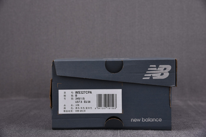 New Balance NB327D