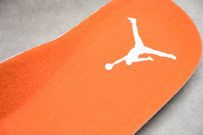 Air Jordan 13 AJ13 “Starfish” 414571-415