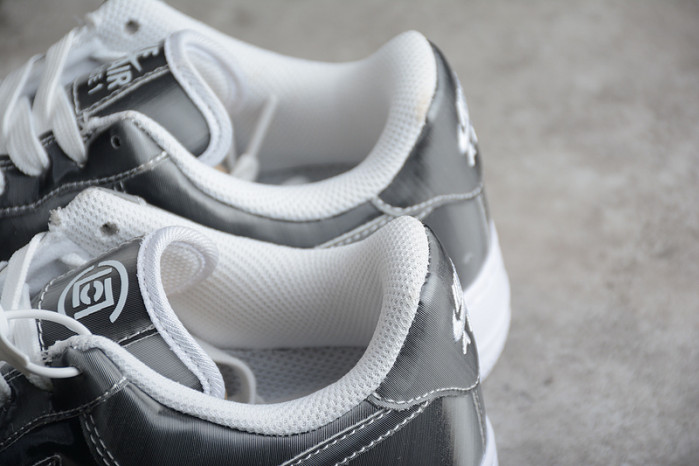 Air Force 1 Low CH1808 668