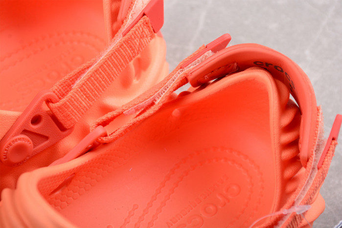 Cr*0*s xsalehe bembury 207393-6rl