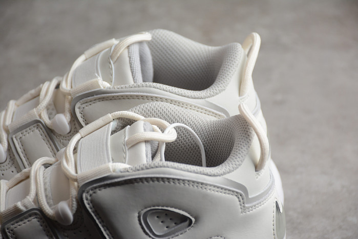 NIKE Air More Uptempo’96 DM1023-001