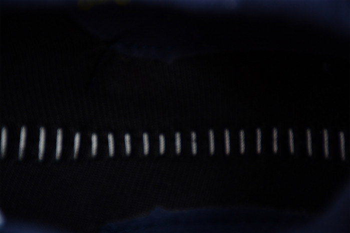 New Balance M992 M992GG