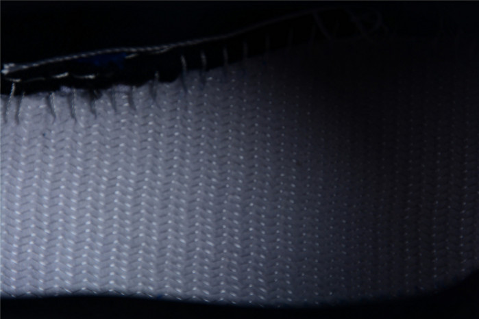 NEW BALANCE 550 WHITE BLUE BB550SN1