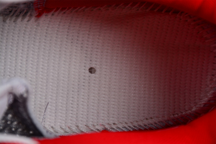 NIKE KOBE VI Protro 6 996904-100