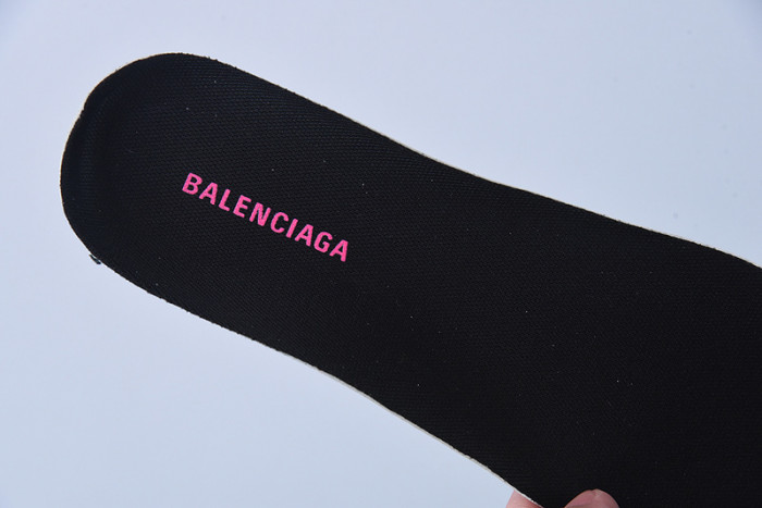 BC RUNNER SNEAKER TESS S. GOMMA MAILLE YDQ83595071