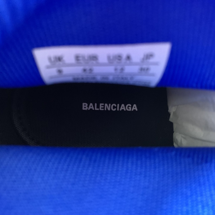 BL SPEED TRAINER BL 90