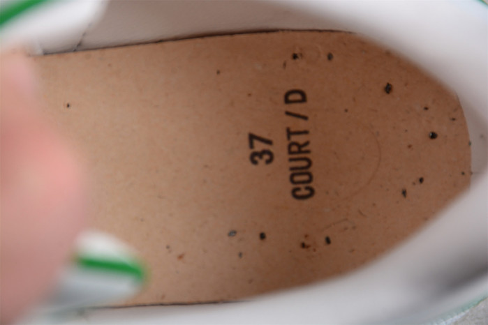 ALEXANDER MCQUEEN SOLE SNEAKERS