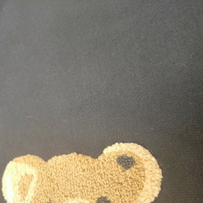 Palm Angles Clothing 11F0