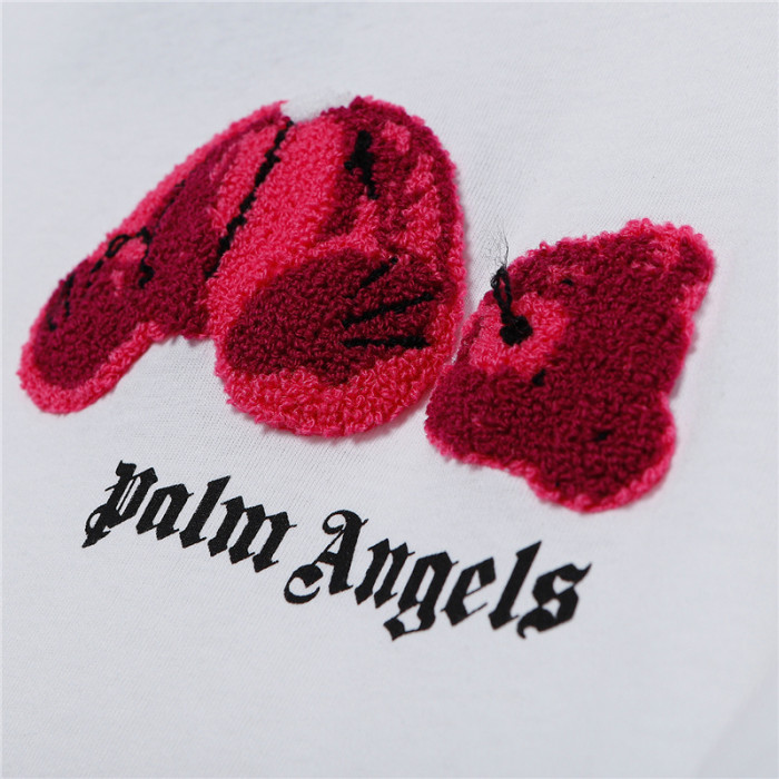 Palm Angles Clothing 4D0E