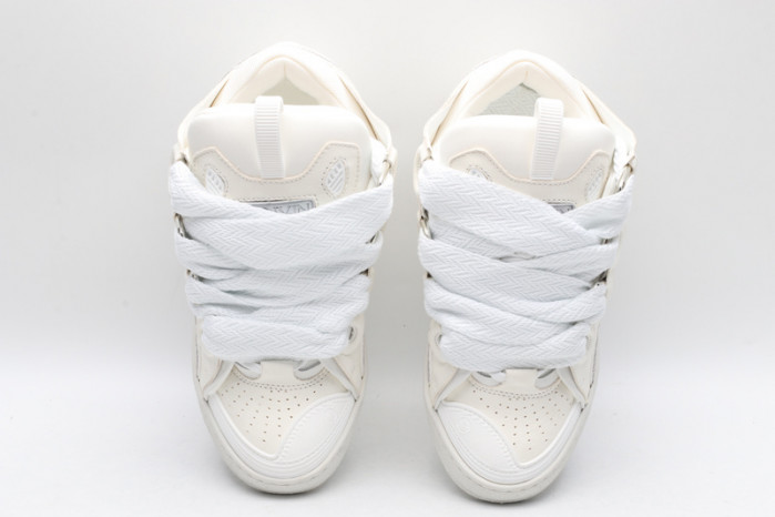 LANVIN SNEAKERS LA-69