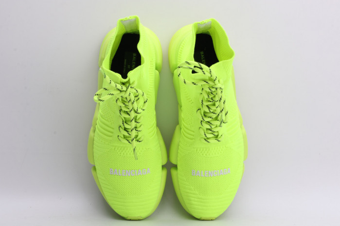 BL SPEED TRAINER BL 96