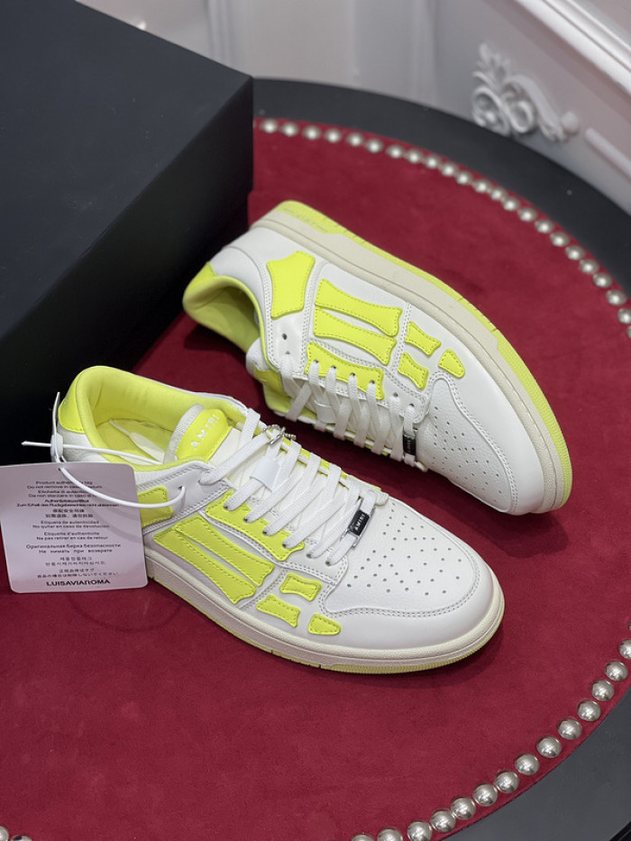 A*MIRI SNEAKERS MA-23