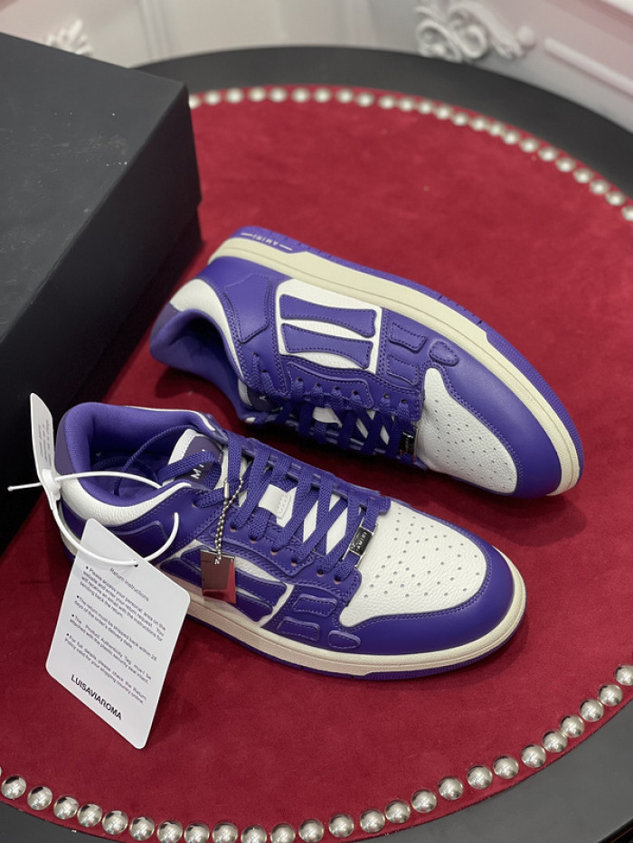 A*MIRI SNEAKERS MA-31