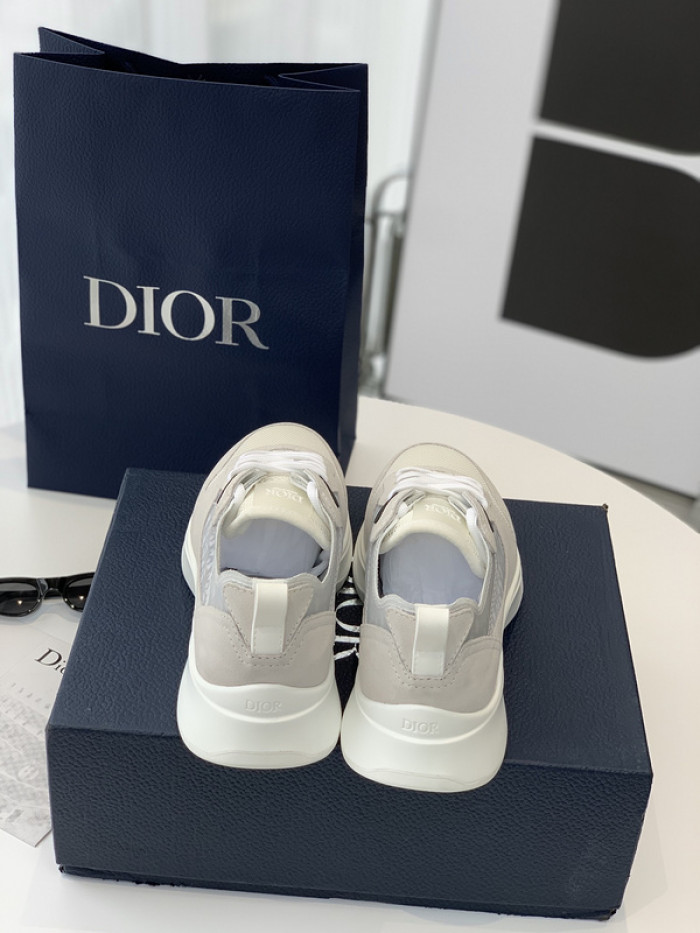 DR B25 SNEAKER DR25-01