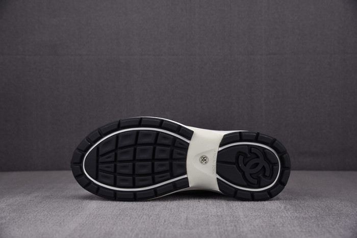 C*HANE*L SNEAKERS CHL -31