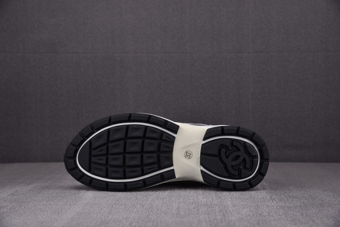 C*HANE*L SNEAKERS CHL -33