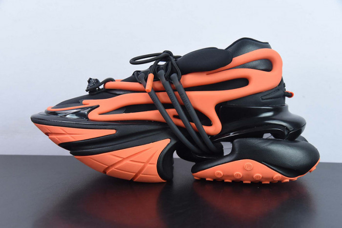 B*lma*n sneaker ZDH35153771E